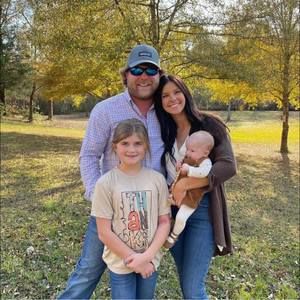 Meet your Posher, Evan